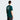 #colour_pacific-teal