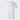 #colour_tnf-white