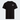 #colour_tnf-black