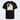 #colour_tnf-black