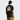 #colour_tnf-black