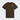 #colour_new-taupe-green