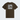 #colour_new-taupe-green