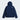 #colour_summit-navy
