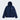 #colour_summit-navy