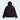 #colour_tnf-black