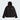 #colour_tnf-black