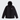 #colour_tnf-black
