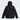 #colour_tnf-black