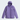 #colour_grounded-plum