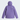 #colour_grounded-plum