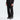 MEN'S FREEDOM INSULATED TROUSERS