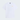 #colour_tnf-white