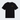 #colour_tnf-black