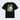 #colour_tnf-black