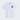 #colour_tnf-white
