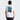 #colour_tnf-white