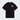 #colour_tnf-black