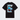 #colour_tnf-black