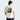 MEN'S EXPEDITION JANNU RELAXED T-SHIRT