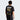 #colour_tnf-black