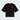 #colour_tnf-black