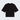 #colour_tnf-black