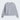 #colour_tnf-pale-grey-heather