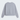 #colour_tnf-pale-grey-heather
