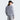 #colour_tnf-pale-grey-heather