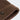 #colour_smokey-brown
