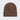 #colour_smokey-brown