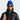 #colour_tnf-blue
