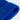 #colour_tnf-blue