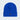 #colour_tnf-blue