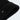#colour_tnf-black