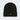 #colour_tnf-black
