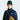 #colour_hunter-green
