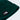 #colour_hunter-green