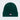 #colour_hunter-green