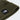 #colour_new-taupe-green