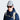 #colour_tnf-pale-grey-heather