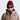 #colour_burgundy-crush