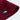 #colour_burgundy-crush