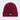 #colour_burgundy-crush