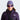 #colour_grounded-plum