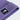 #colour_grounded-plum