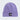 #colour_grounded-plum