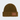 #colour_caraway-seed-leather-patch