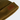#colour_caraway-seed-leather-patch